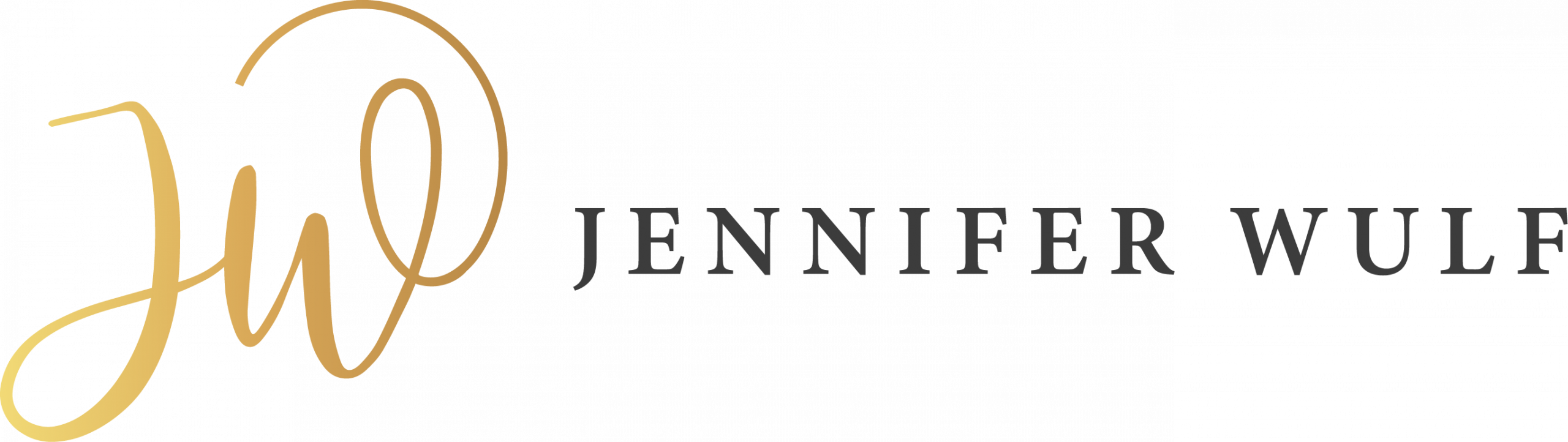 Jennifer Wulf TOP Friseursalons