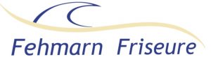 Fehmarn Friseure