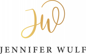 Jennifer Wulf