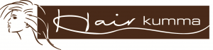 Frisiersalon Hairkumma
